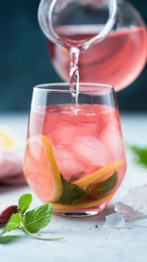 Easy to learn highbeauty summer drinks 8 preview