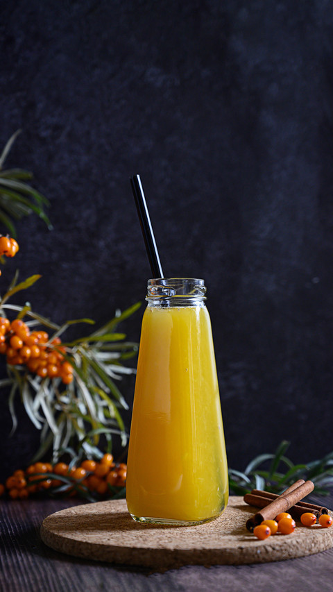 Huangpi has become the new favorite fruit of this summer preview