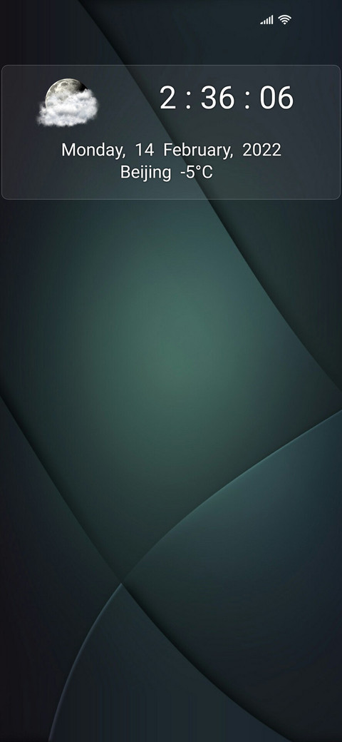 Mayzhe Stok 12 preview