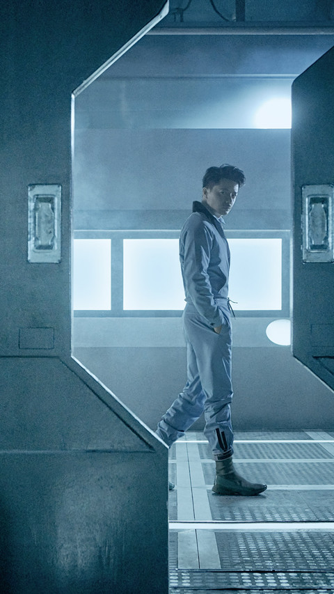 段奕宏 preview