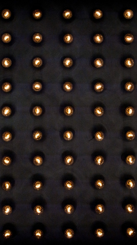 133892_1440x2560.jpg preview