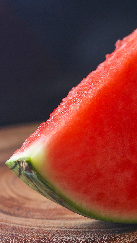 watermelon (3) preview