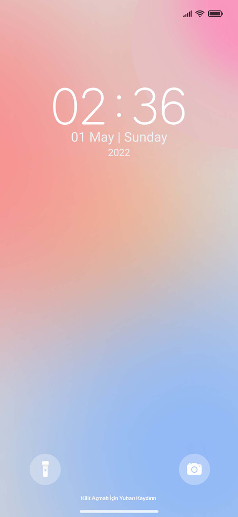 PemPem preview