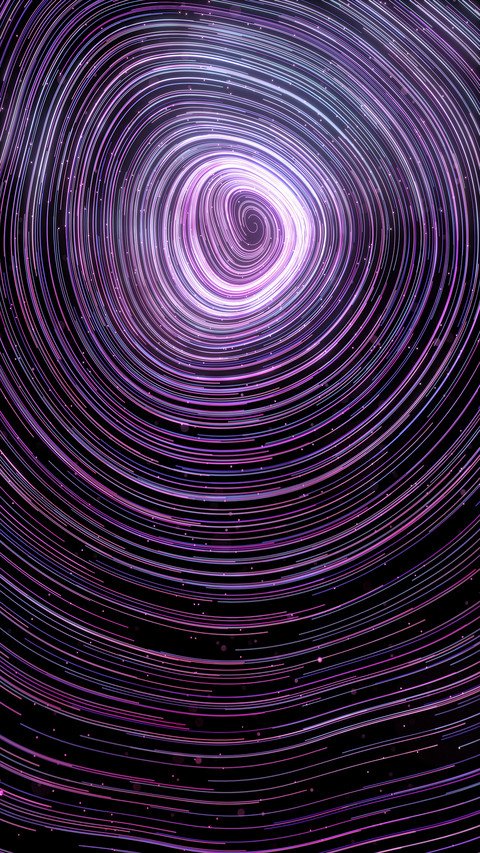 Creative wallpaper preview