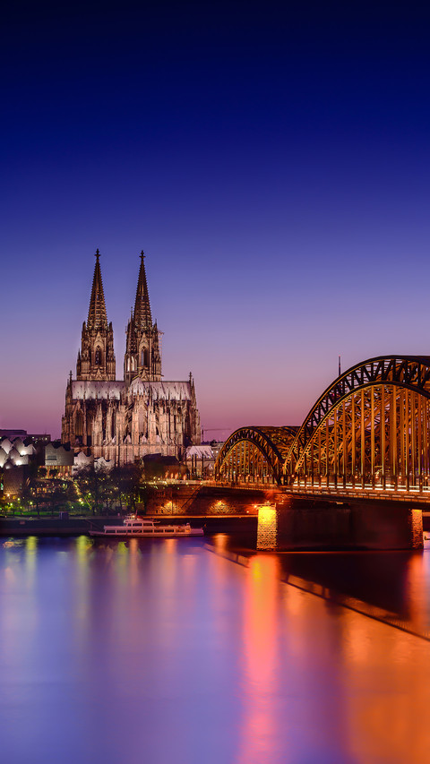 Cologne Cathedral 49 preview