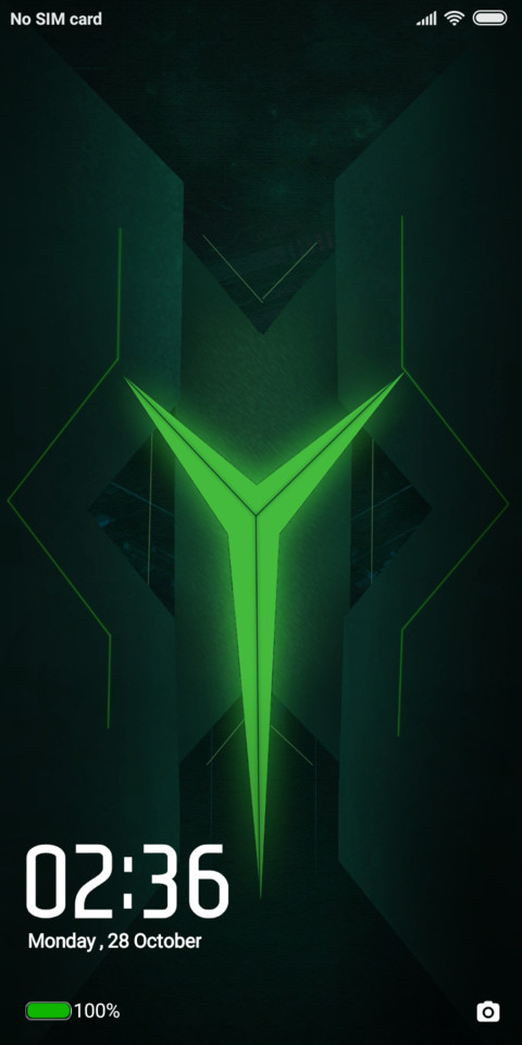 NOVA LITE preview