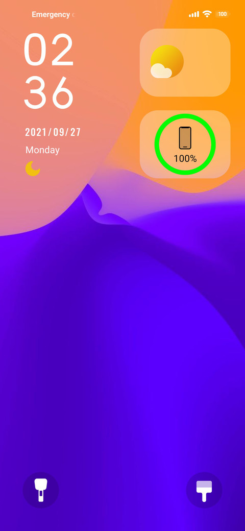 iPhone v11 preview