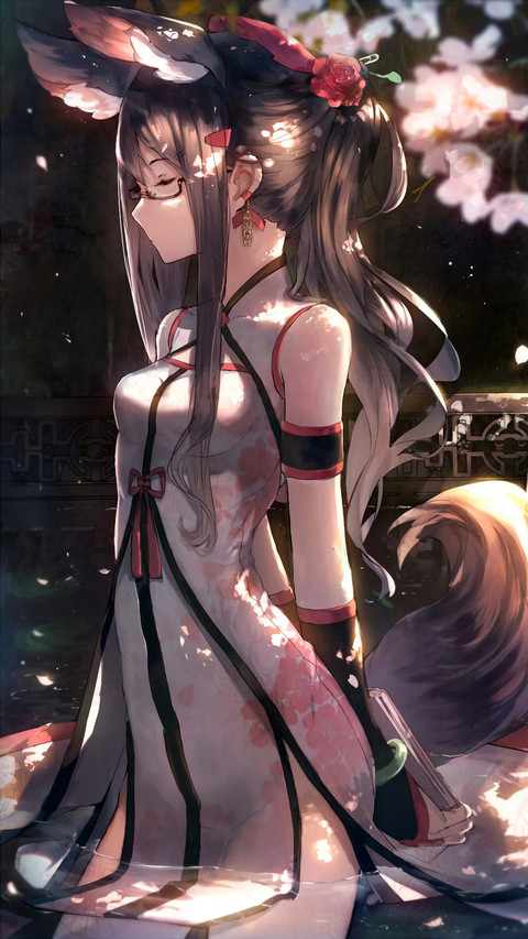不同的精彩 preview