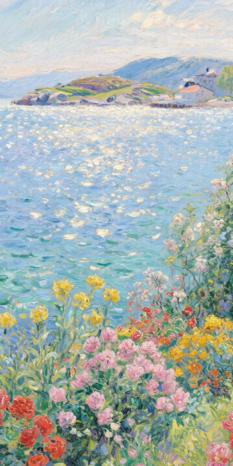 Oil Painting World3.jpg preview