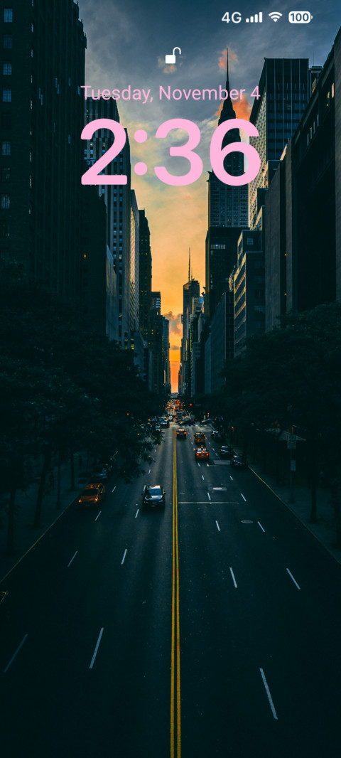 Manhattan preview