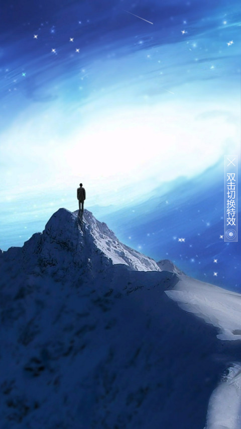 幻想未来 preview