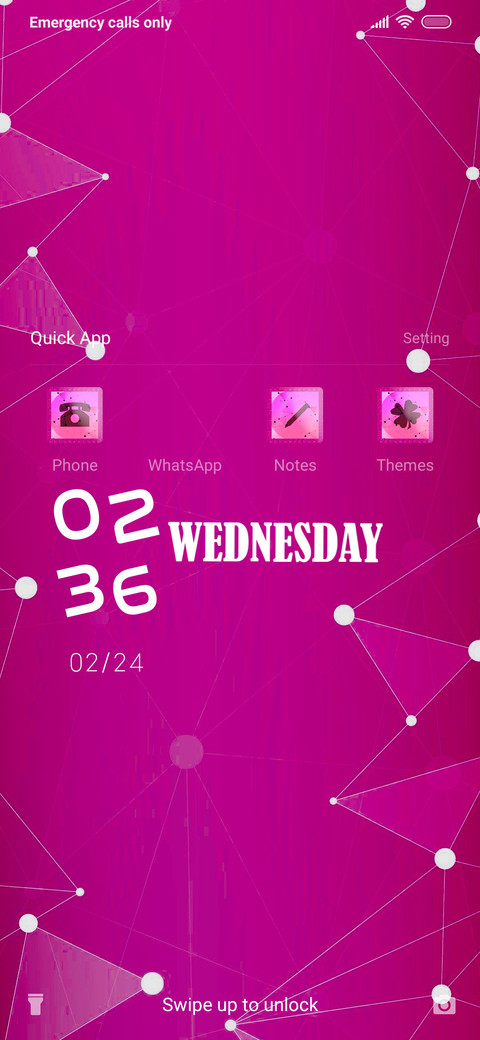 Tech_Tech preview