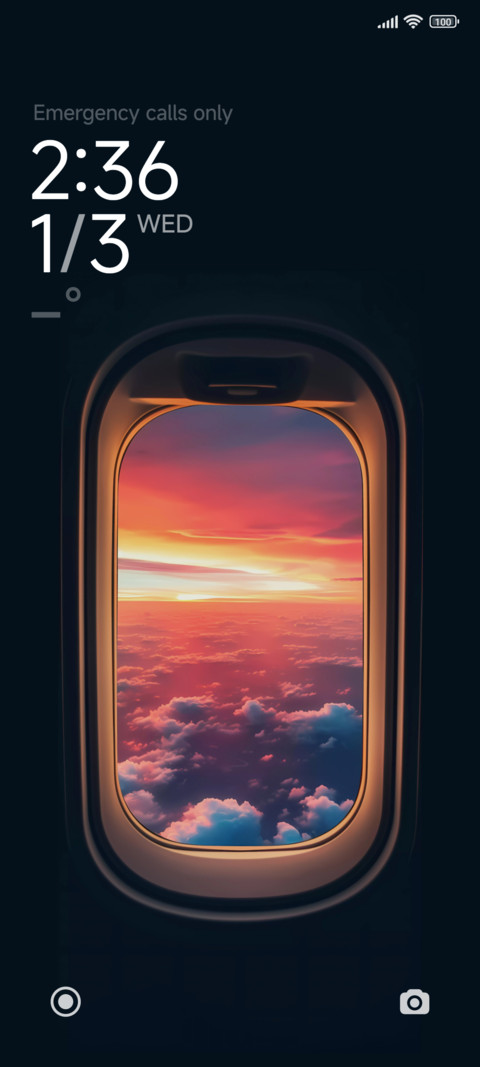 Cloud preview