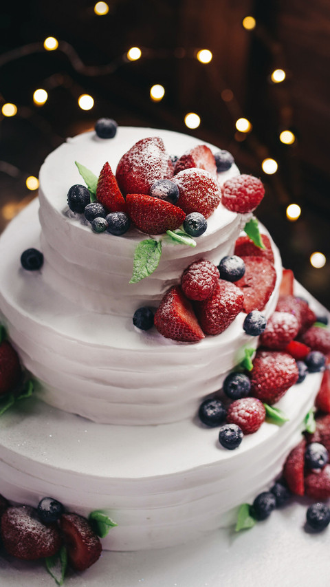 OGQ_food (8) preview
