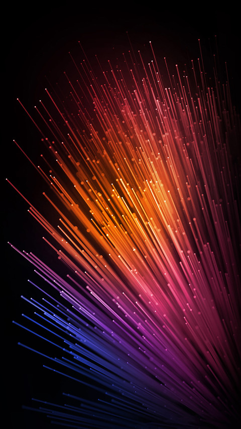 MIUI (13) preview
