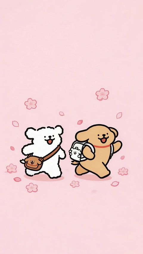 阳光总在风雨后 preview