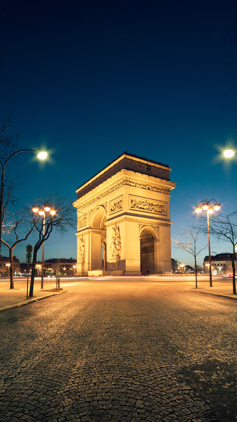 Where did the money go for the paris olympics preview