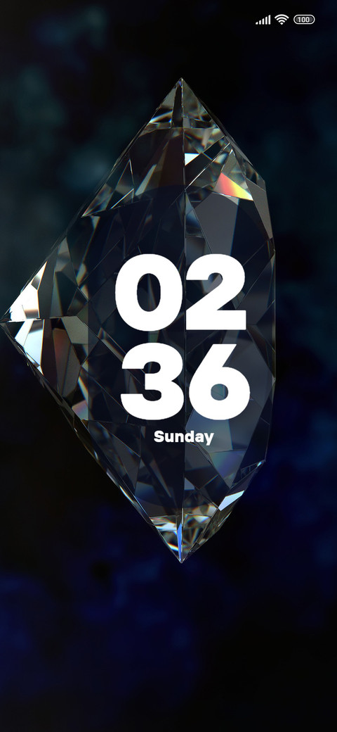 stone preview