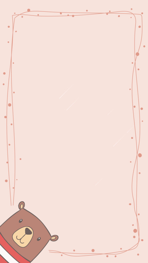 Meet a bear preview