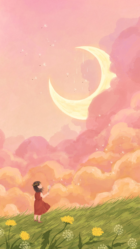 Illustration Illustration 4 preview