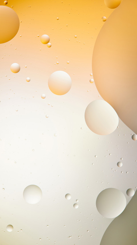 Art Wallpapers-03 preview