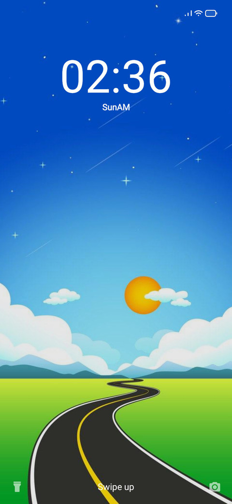 Road+of+the+sun preview