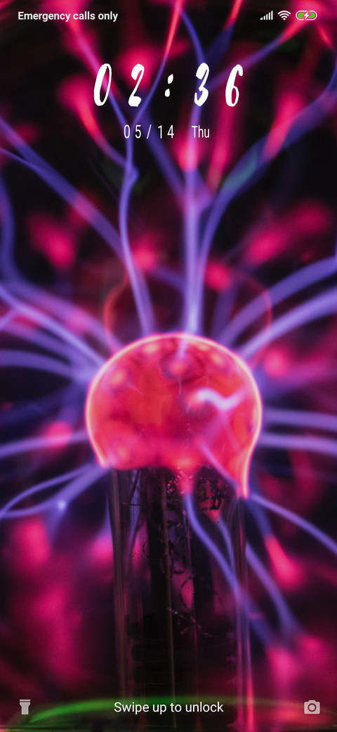 Electricity-Dark_3MDS preview