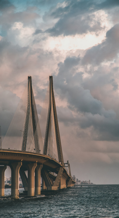 Mumbai Vibes (6) preview