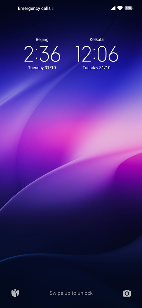 Smokeart_UI preview