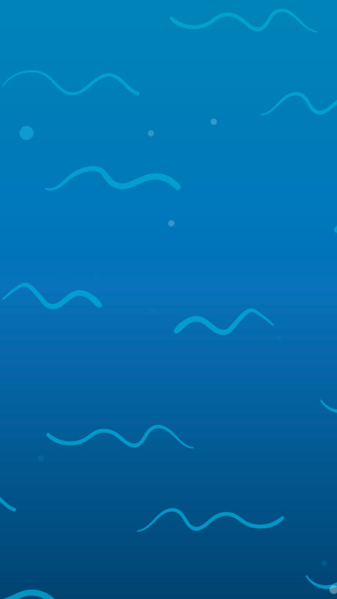 海底世界 preview