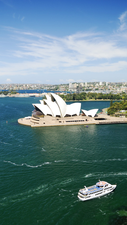 Australia Tourism Introduction 58 preview
