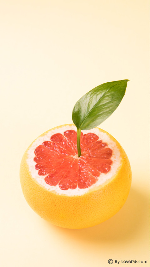 LovePik-food (8) preview