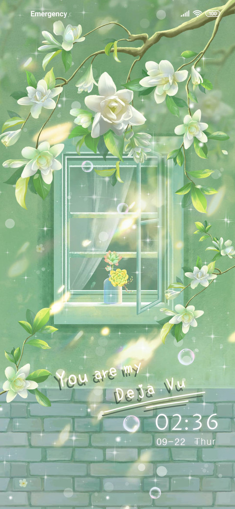 Return friend preview