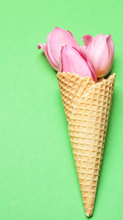 ice cream (12) preview