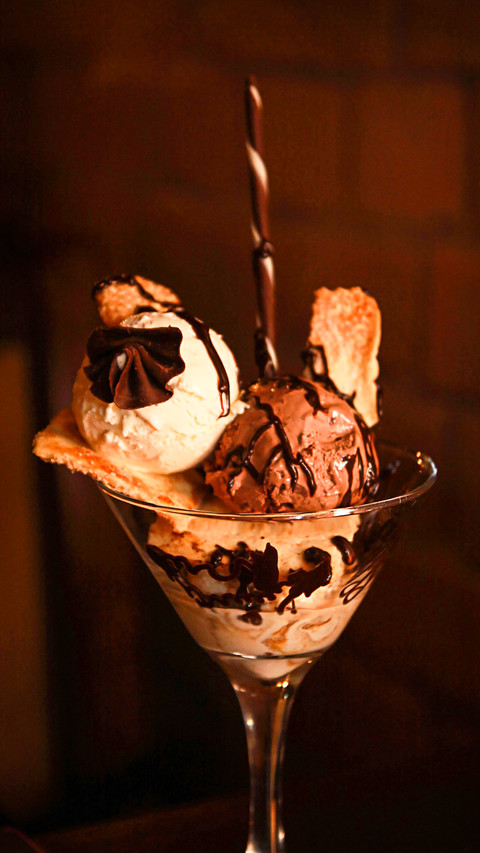 ice cream (2) preview