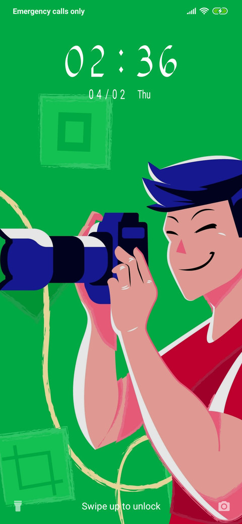 Camera_3MDP preview