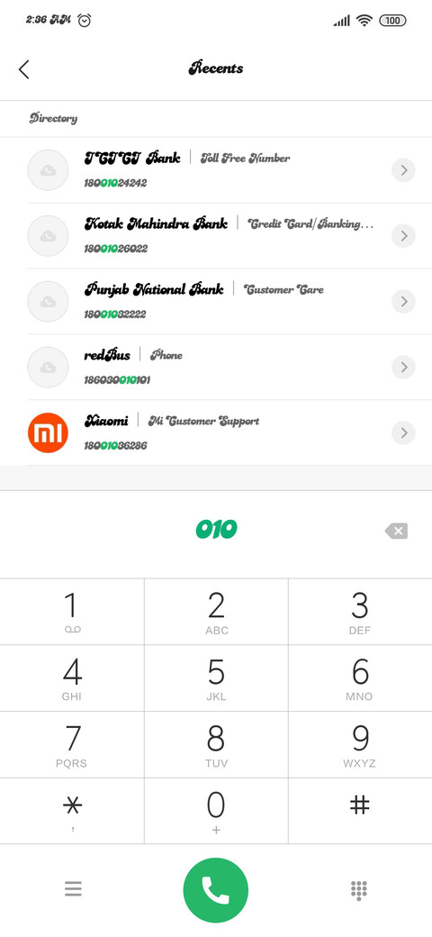 Gvtimemyanmar preview