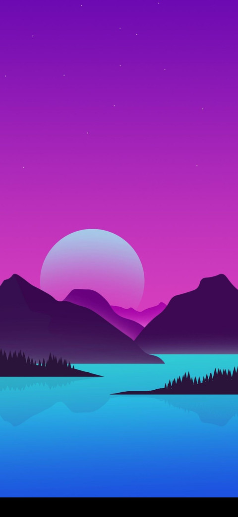 Dawn preview