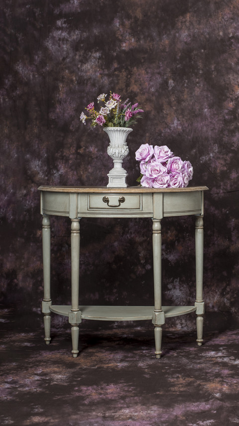 How manual flower arrangement can keep life 45 preview