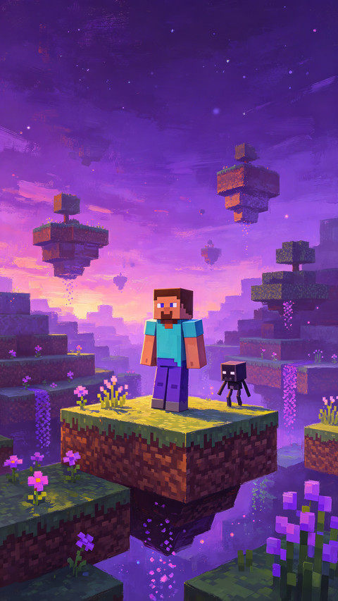史蒂夫的旅行 preview