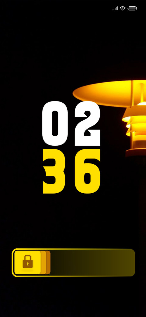 Design Safari preview