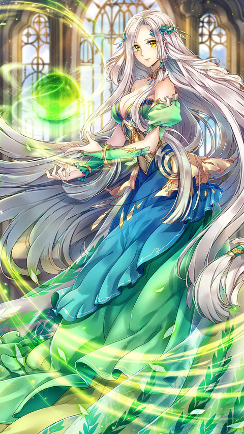 神话对西方文化的影响 preview