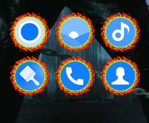 Ghost Rider preview