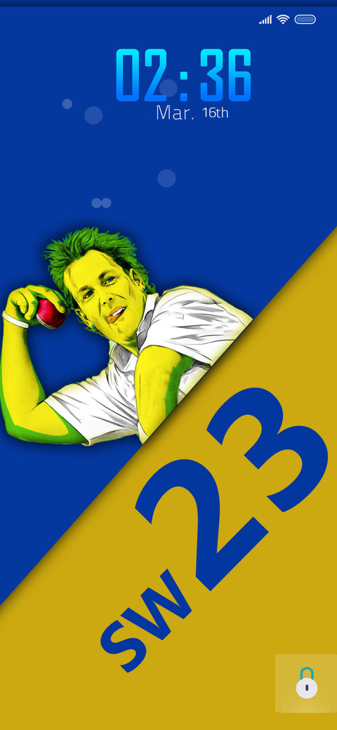 Cricket Tribute preview