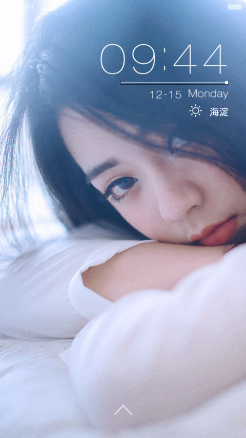 她比烟花更寂寞（已适配V6） preview