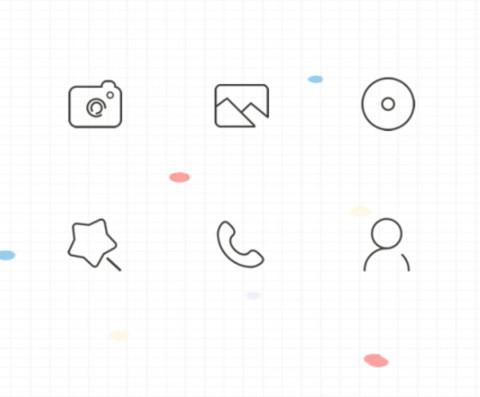 2019新年大吉 preview