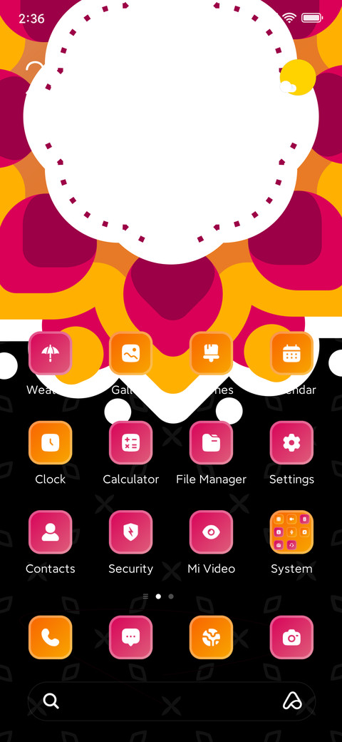 Happy Diwali preview