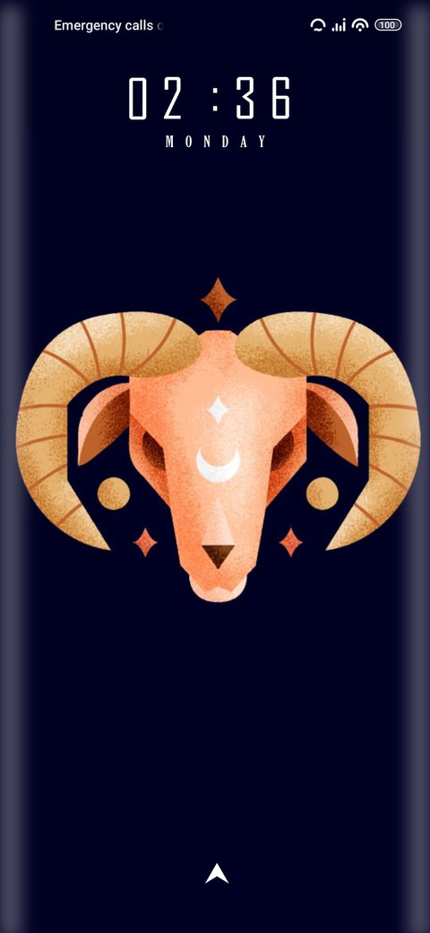 Aries preview