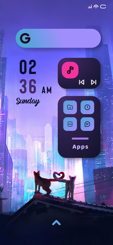 Kitty Love preview