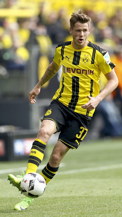 大黄蜂埃里克·杜尔姆 preview